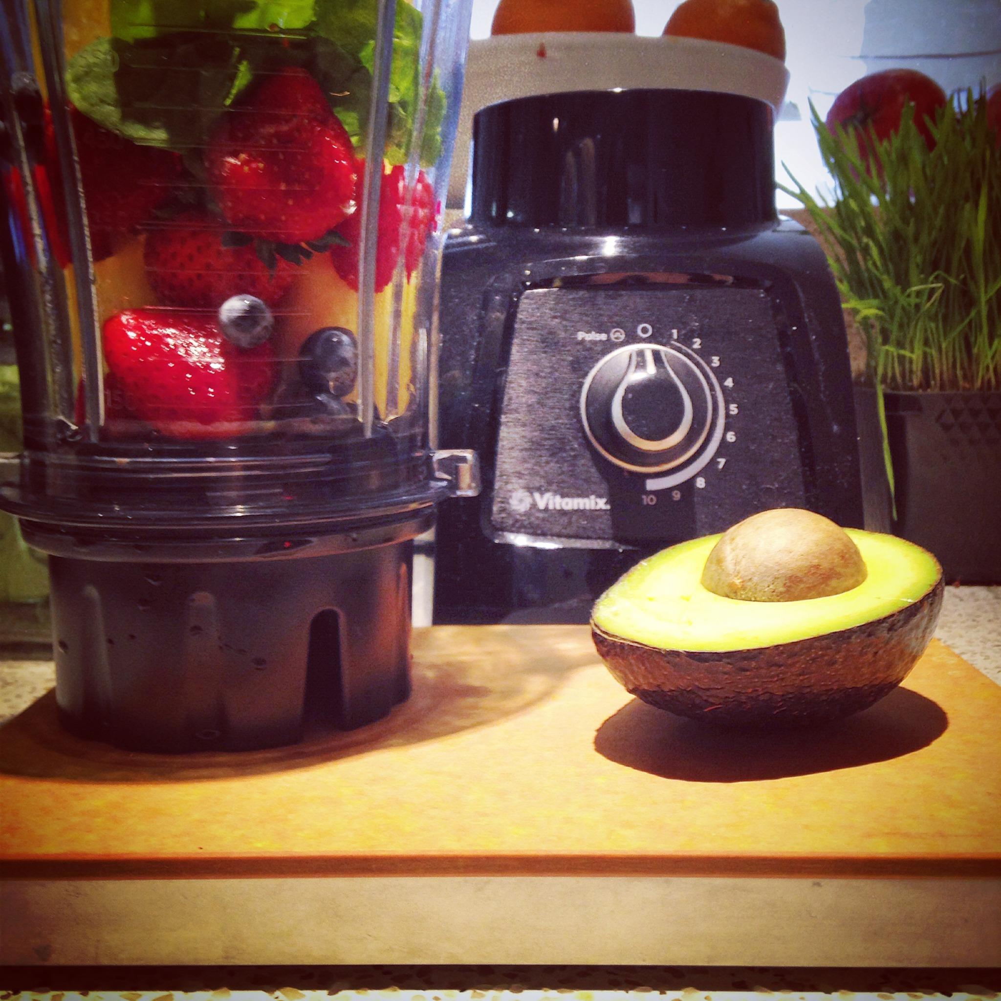 Embedded image permalink