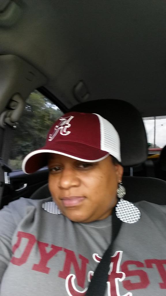 feefe36's tweet image. 