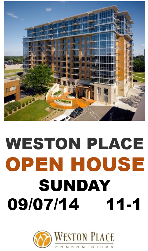 Weston Place Condos (Weston_Place) Twitter