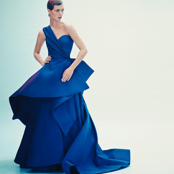 Selfridges tweet media