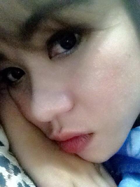 tk_tick's tweet image. เวลานี้เหงาบ้าง ไรบ้าง