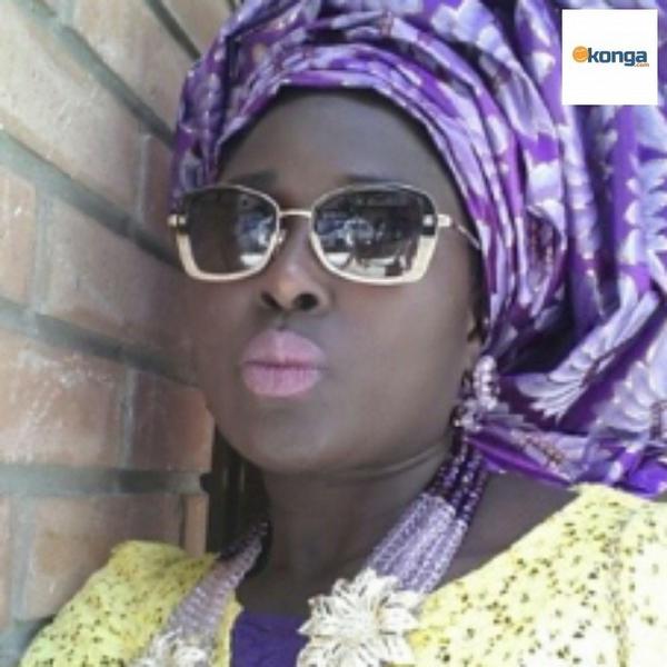 julietbabi1 tweet media