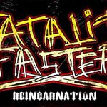 Photo by FATALITY FASTER (@offcFatFast)