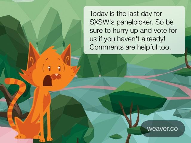 Embedded image permalink