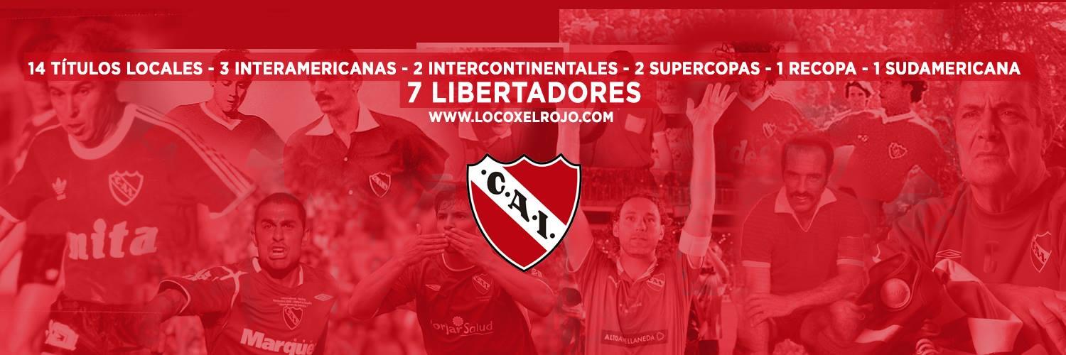Independiente (LXR) on Twitter: 