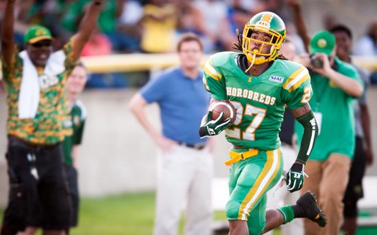 State Journal Sports tweet media