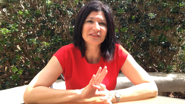 OCPSFacilities's tweet photo. .@Lily_NEA visited the @orlandosentinel today to say: End toxic testing! http://t.co/VtrLHsjg8T … #boycottfltests http://t.co/jxL4HTNxXp