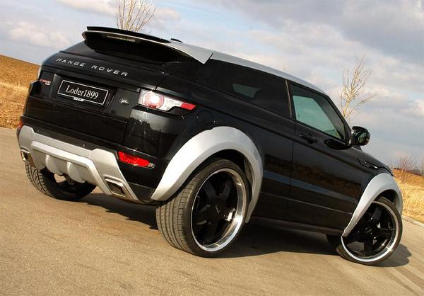 Range rover evoque 2013 черный. Range rover evoque шины. Эвок ленд ровер диски ленд р17. Range rover evoque шины. Range rover evoque td4.