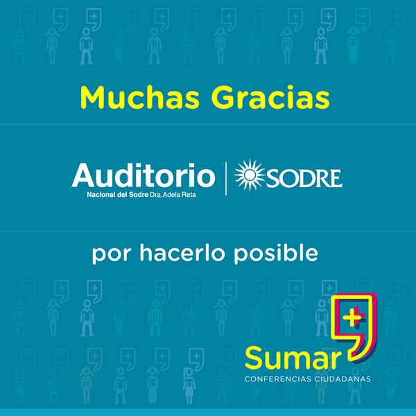 Sumaruy's tweet photo. Gracias @AuditorioSodre !! http://t.co/j32fBywpoF