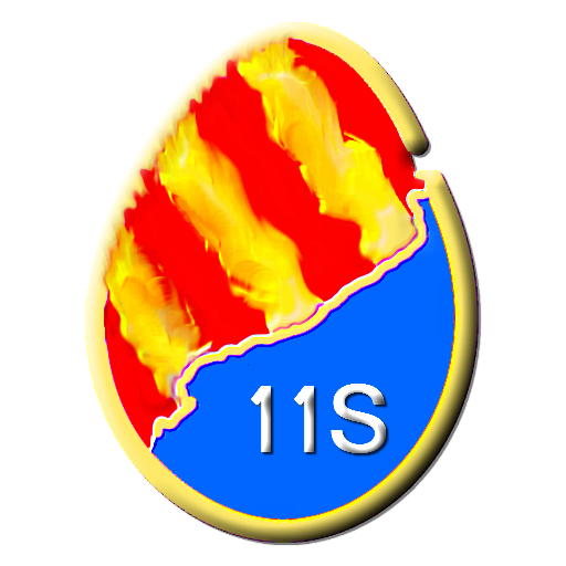 CATxit's tweet photo. #tram61 #tram62 #tram63 #tram64 #tram65 us esperem a tots a la #Vvirtual de #CATxit! l'app de la Diada de #11s2014 http://t.co/whmUIA66wg