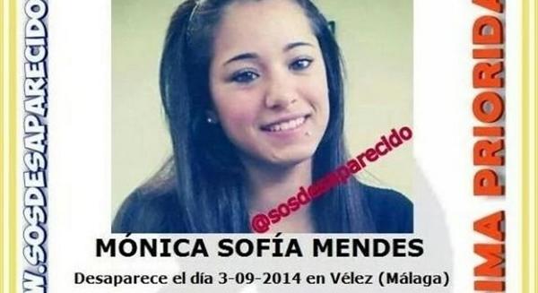 Antena 3 Noticias tweet media