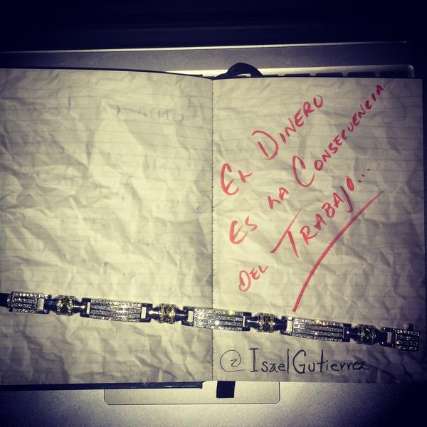 Music VIP tweet media