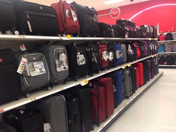 AspiczkaJ's tweet photo. Look at that zone! #touchitonce #speedislife #zoneassist @TiffMisk @MaggieThaden http://t.co/eay45zfTHh