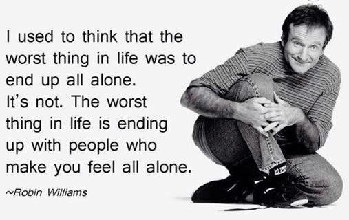 AgentJen09's tweet photo. True. http://t.co/Y0n3wKirRH