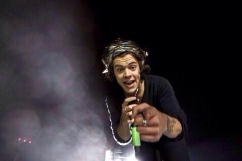 bestpicsofharry's tweet image. 