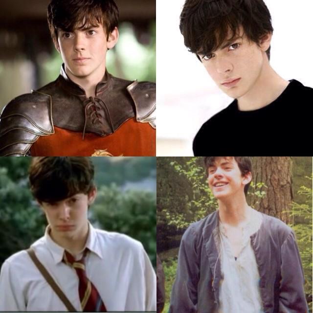 Happy 23rd birthday Skandar Keynes you beautiful human being 