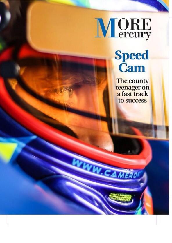 OSA_Band's tweet photo. “@CameronTwynham: Can feel a new # coming on for Hungary #speedcam :) http://t.co/UFk7EvHCQK” Super cool pic man!