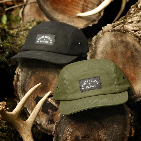 TWINSIX's tweet photo. Stoked to partner with the BKB on two new five panel hats. Quantities limited. #bkb4life http://t.co/wtkHAFzzih http://t.co/8gyhTqncIF