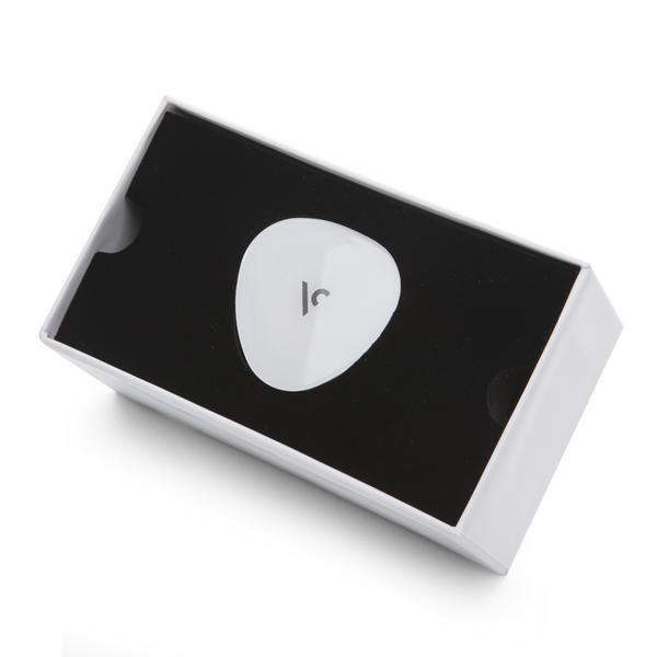 VCaddie's tweet image. Learn how to enter for a chance to win the VC300 and other Voice Caddie products by visiting woobox.com/xbgxsk.