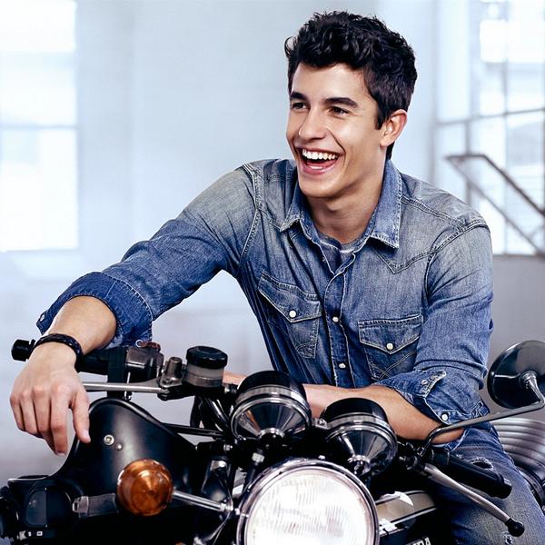 Aquí puedes ver el video de <a href="/gasjeans/">GASjeans</a> con <a href="/Sara_Sampaio/">Sara Sampaio</a> / Watch Gas campaign with Sara :) bit.ly/Wm5veg