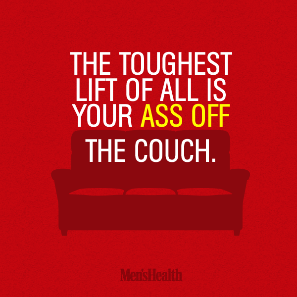 Need some motivation? Try this. mhlthm.ag/1CPdWW