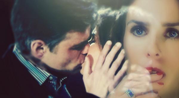 firefairy411's tweet photo. #HopeAndAiden #DOOL http://t.co/xjQVFD8Bca