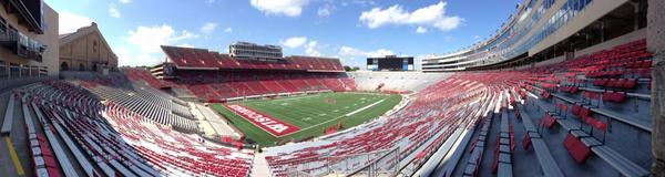 UW–Madison tweet media