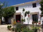 ofertadecasasru's tweet photo. Cortijo Rural Casablanca | Plazas:10 | Priego de Cordoba - Córdoba.
http://t.co/FtHQiqzuzF http://t.co/TGjCg0iTfD