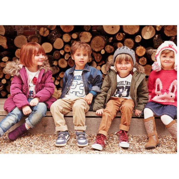KOCOLLECTIVE_'s tweet photo. @Heatonsstores Autumn kids campaign shoot, with photographer #TimMarsella #katyoffleyproductions #heatons #ireland http://t.co/FNMm4bpWpG