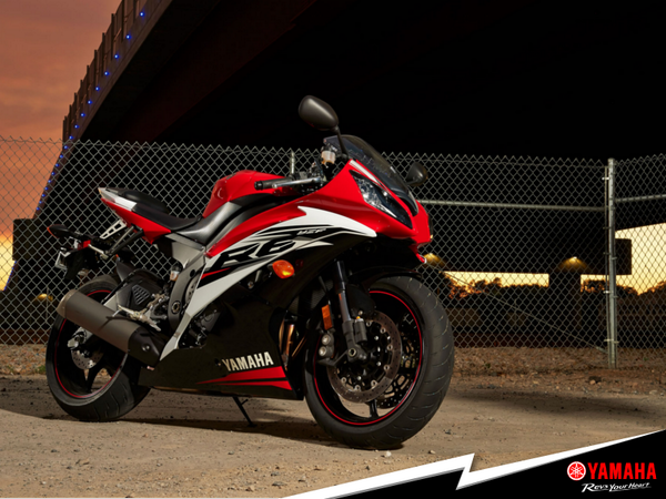 Muchos caminos por recorrer, mucha adrenalina por sentir, revoluciona tu corazón al máximo.