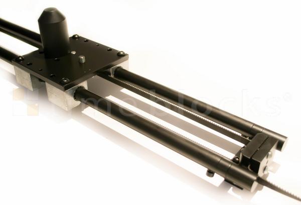 Timeblocks2014's tweet image. tb.slider