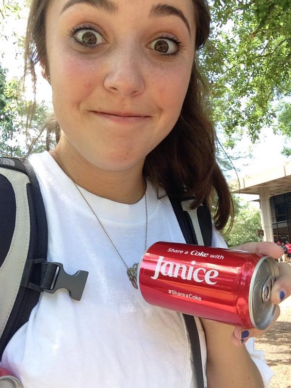 janicep1230's tweet photo. Miracles do happen http://t.co/Z0cY0Ch0CE