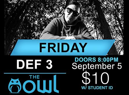 Lazy Owl tweet media