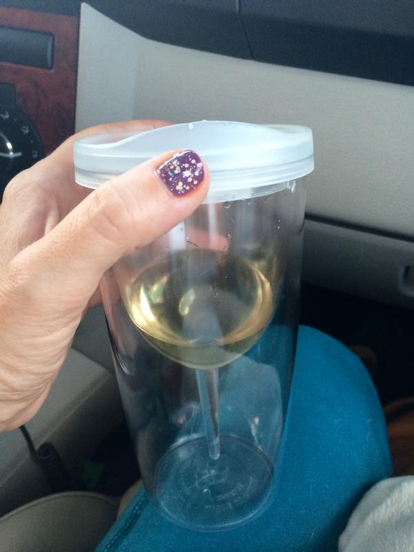 ScottsdaleToDo's tweet photo. #ThisIsHowiRoll
#LongDriveToLA
@willbasset @PBMMW @alawine @RobertGilday @53Happy69 @cubfanwhoruns @winewankers http://t.co/1binC18fx3