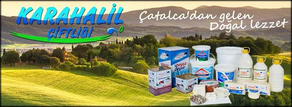 DukkanDogal's tweet photo. Gunluk dogal ve organik urunlerden vazgecmeyin http://t.co/KHotiaNYTe