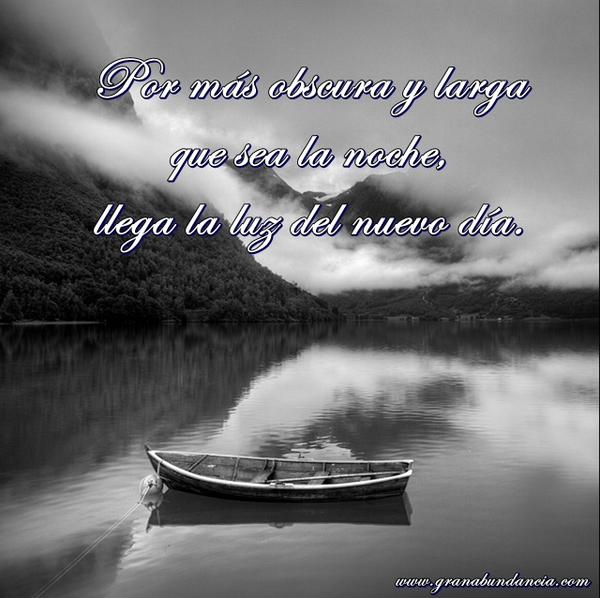 LUCIAJRIVAS tweet picture