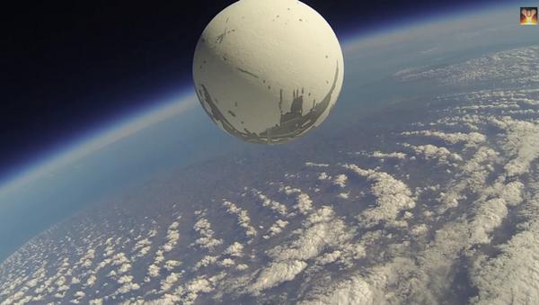 Game Informer tweet media