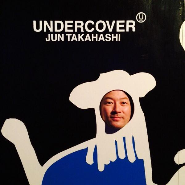 【新品未使用】レア☆映画　party7☆ポスター☆浅野忠信 Amazon.co.jp: 映画チラシ 「PARTY7」監督 石井克人 出演 永瀬正敏