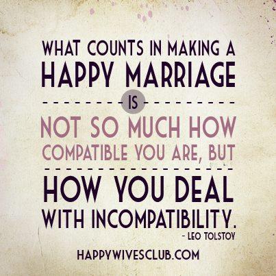 Fawn Weaver HWC on Twitter: "#happywivesclub http://t.co/3fzgBx9Qw9"