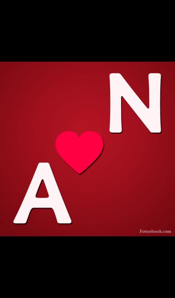 pmsieuel's tweet photo. @1235fK http://t.co/nuBlrY59lW
