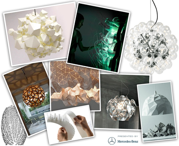 THEFACELAB's tweet photo. Beautiful light fixtures. We can't wait for our remodel. http://t.co/AXFmTCNq4X http://t.co/gMB7BCAzOk