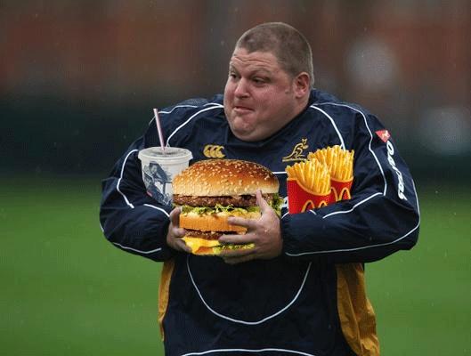 Away to Betley tomorrow. Gaffer will have to get kitted up for a cheeky 10min run out