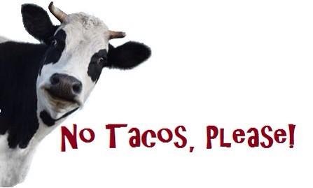 Welcome to No Tacos, Please! <a href="/ActorsImprovLA/">Actors Improv Studio</a>