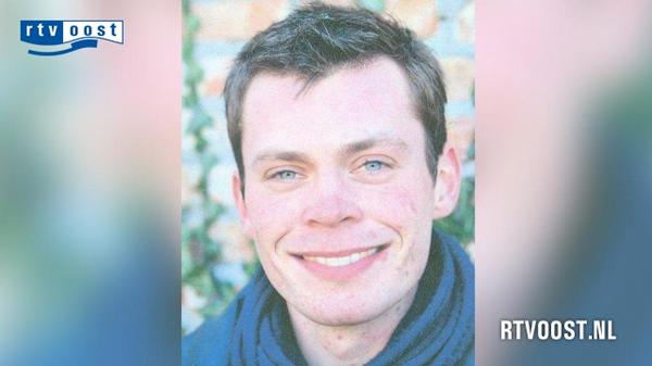 Politie op zoek naar vermiste Arjan Beute (24), voor het laatst gezien in Kampen - bit.ly/1tzfj3j #rtvoost