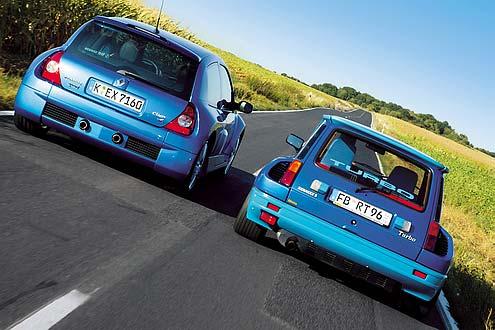 NickTrott27's tweet photo. “@kickingtyres: “@BoitierRouge: @kickingtyres have a look there ;) http://t.co/sXPxl8CaKn http://t.co/yD1pwrpgiN” beau cul !” OMFG