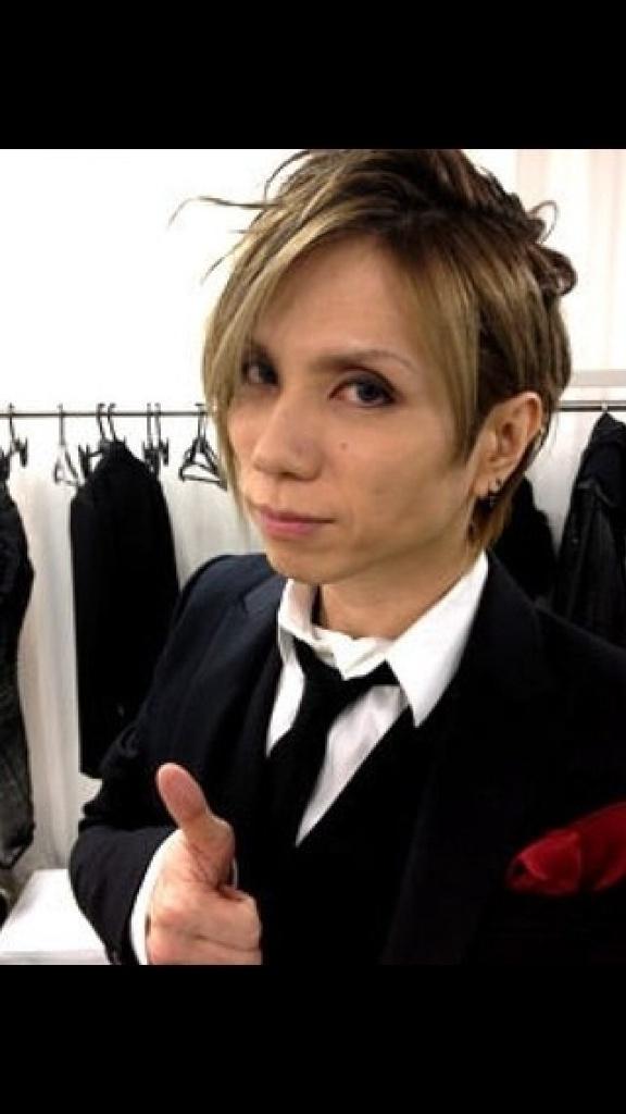 かこ No Twitter Yasu0127kie04 きぇちゃんおはyasu ᴗ 人 私もゆっくり寝たぁ 今日は休み 絶好の Yasu充日和 ᴗ S Sணღ きぇちゃんもゆっくりしてね スーツのyasuさん私も大好物 Http T Co Sfgyhwytfa かこ No Twitter Yasu0127kie04 きぇちゃんおはyasu ᴗ 人 私もゆっくり寝たぁ 今日は休み 絶好の Yasu充日和 ᴗ S Sணღ きぇちゃんもゆっくりしてね スーツのyasuさん私も大好物 Http T Co Sfgyhwytfa