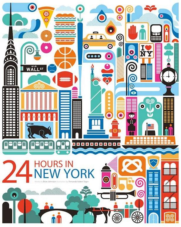 DesignSunday's tweet image. かわいい。