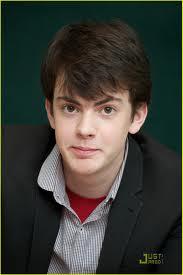 HAPPY BIRTHDAY SKANDAR KEYNES!!! 