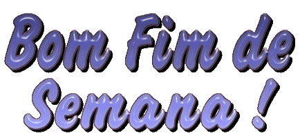 EngContato's tweet image. 