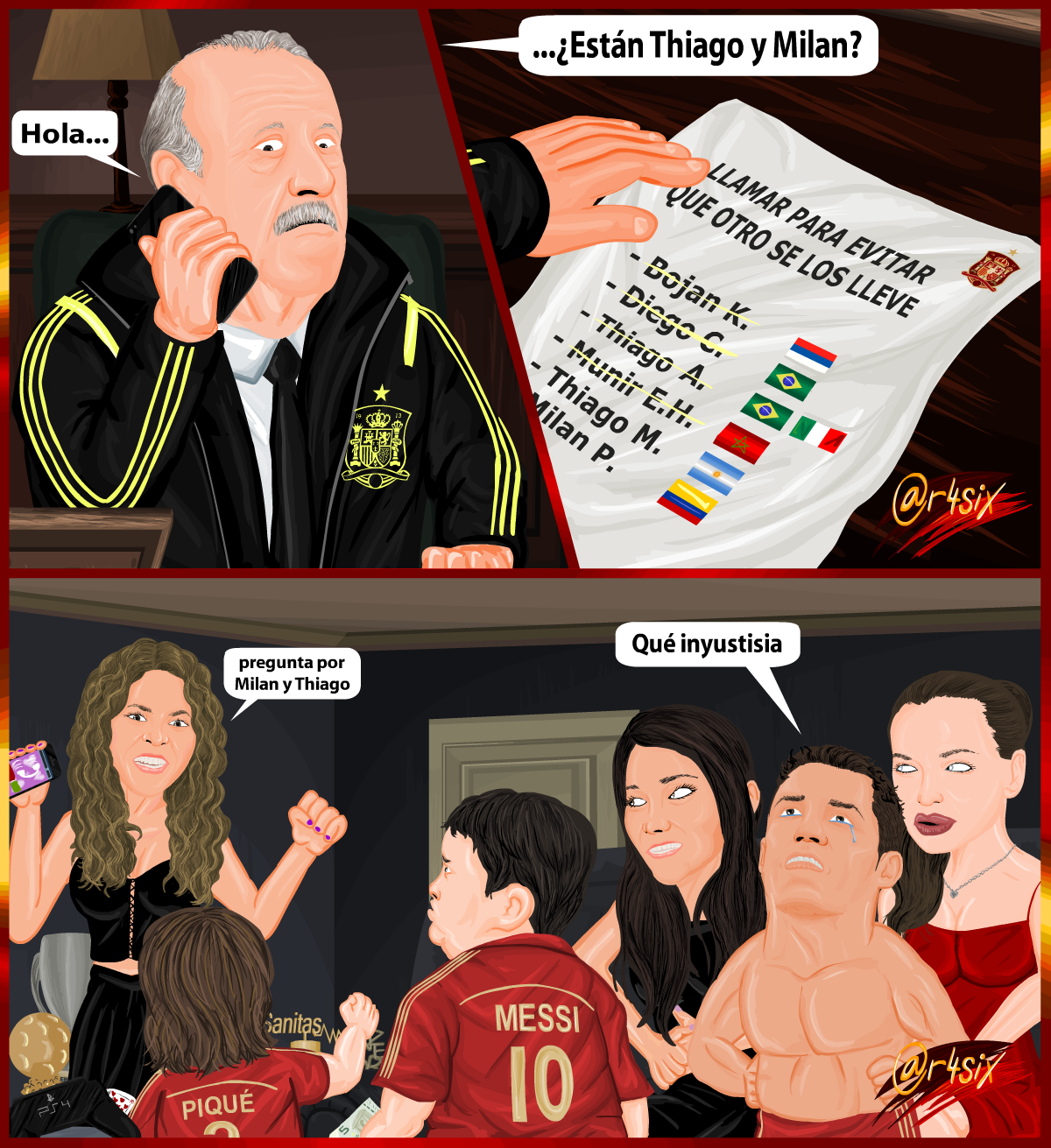 [Imagen: BwzAXoxIIAAg5qU.png:large]